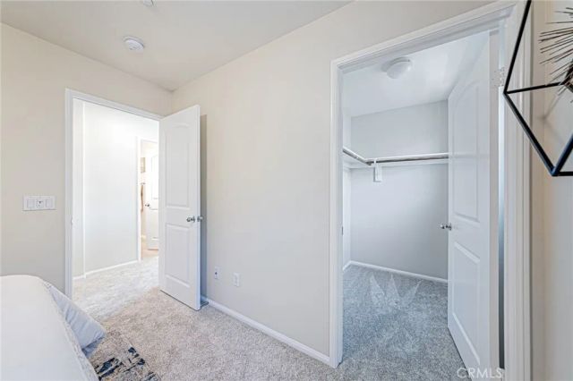14572 Purdue, Chino, CA 91710