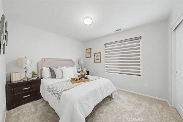 14572 Purdue, Chino, CA 91710