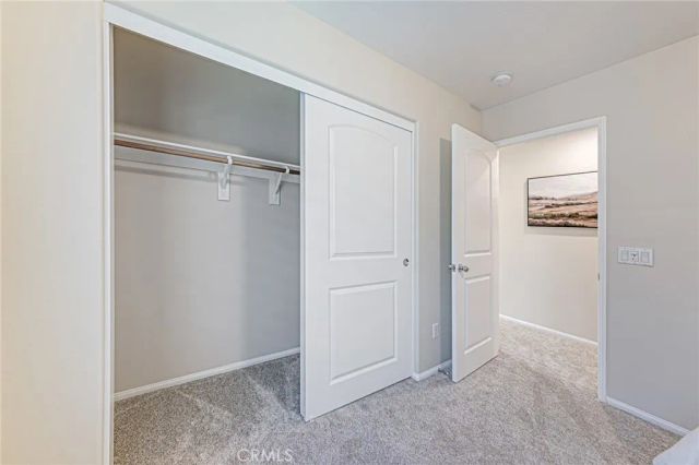 14572 Purdue, Chino, CA 91710