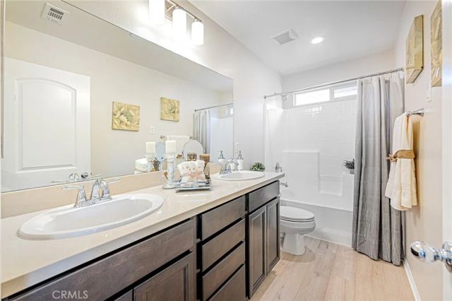 14572 Purdue, Chino, CA 91710