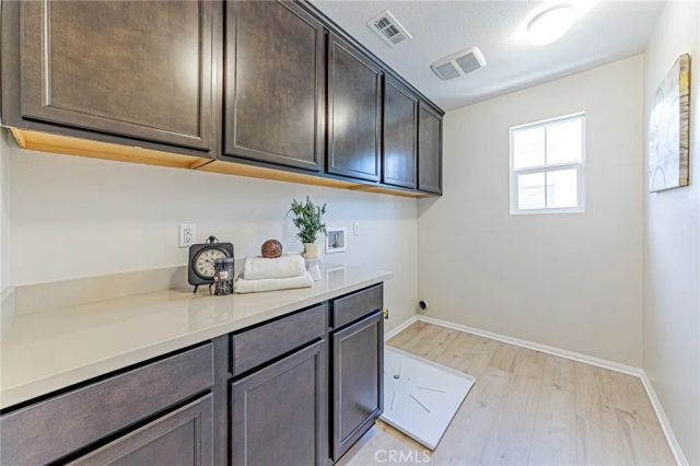 14572 Purdue, Chino, CA 91710