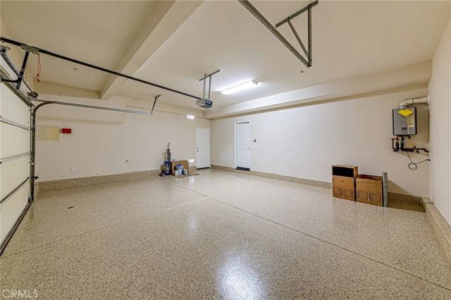 14572 Purdue, Chino, CA 91710