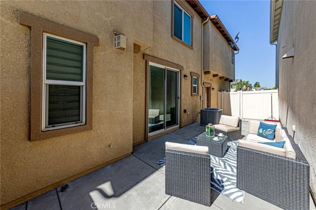 14572 Purdue, Chino, CA 91710
