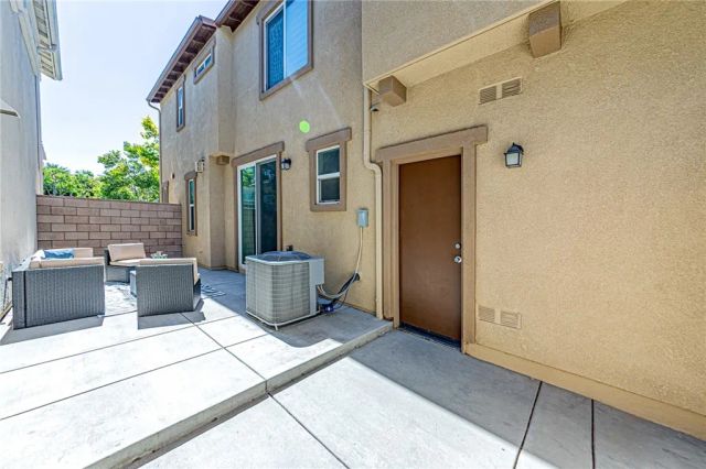 14572 Purdue, Chino, CA 91710