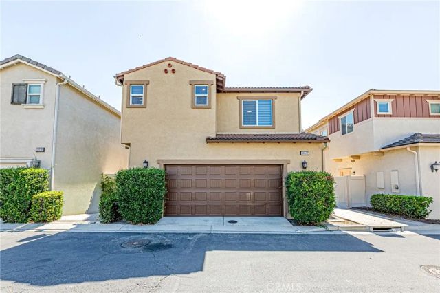 14572 Purdue, Chino, CA 91710
