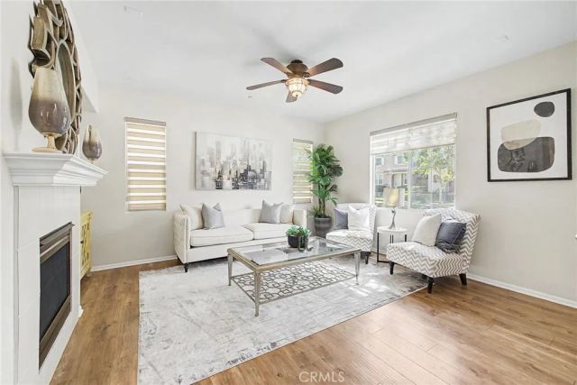 14572 Purdue, Chino, CA 91710