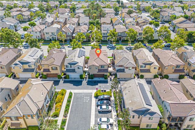 14572 Purdue, Chino, CA 91710