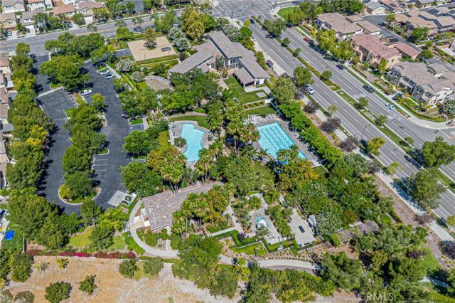 14572 Purdue, Chino, CA 91710