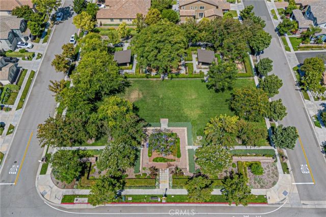 14572 Purdue, Chino, CA 91710