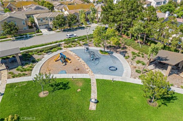 14572 Purdue, Chino, CA 91710