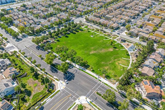 14572 Purdue, Chino, CA 91710