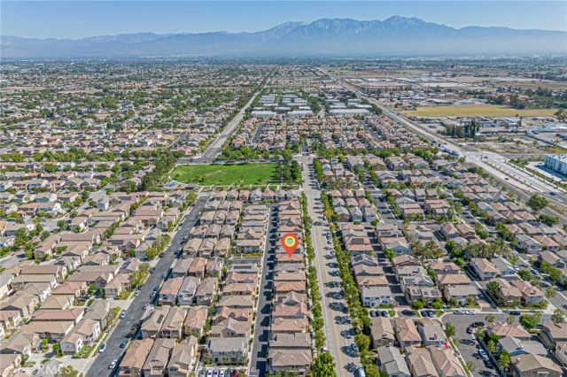 14572 Purdue, Chino, CA 91710