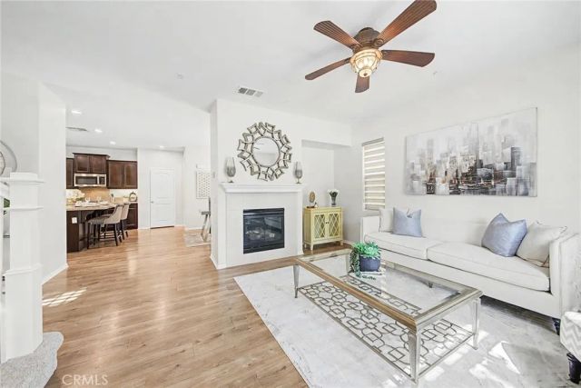 14572 Purdue, Chino, CA 91710