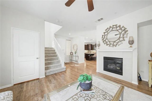14572 Purdue, Chino, CA 91710