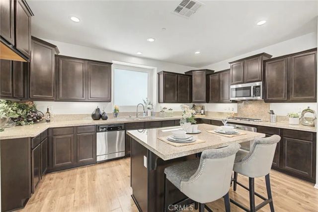 14572 Purdue, Chino, CA 91710