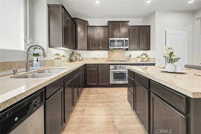 14572 Purdue, Chino, CA 91710