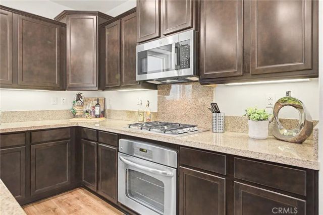 14572 Purdue, Chino, CA 91710