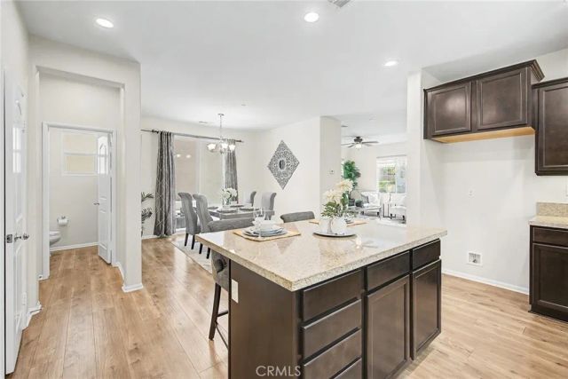 14572 Purdue, Chino, CA 91710