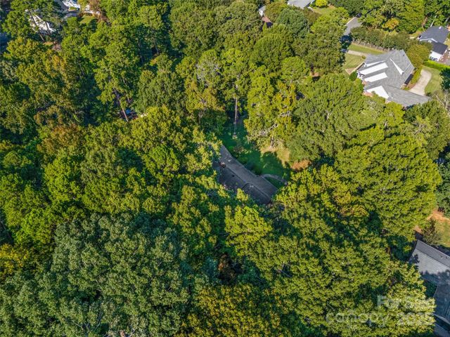 327 Livingston Drive, Charlotte, NC 28211