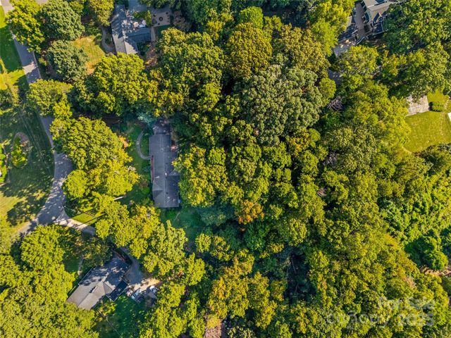 327 Livingston Drive, Charlotte, NC 28211