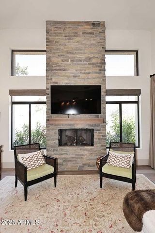 8334 E JENAN Drive, Scottsdale, AZ 85260