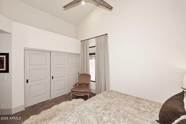 8334 E JENAN Drive, Scottsdale, AZ 85260