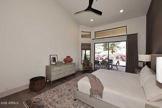 8334 E JENAN Drive, Scottsdale, AZ 85260