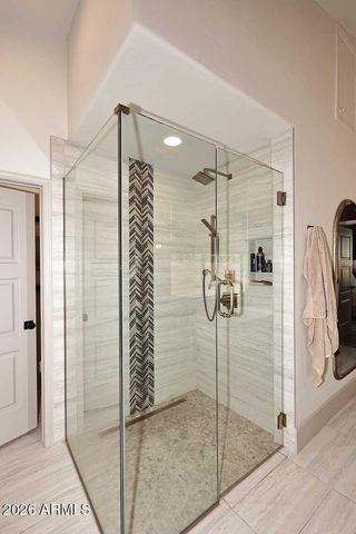 8334 E JENAN Drive, Scottsdale, AZ 85260