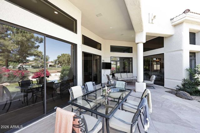 8334 E JENAN Drive, Scottsdale, AZ 85260