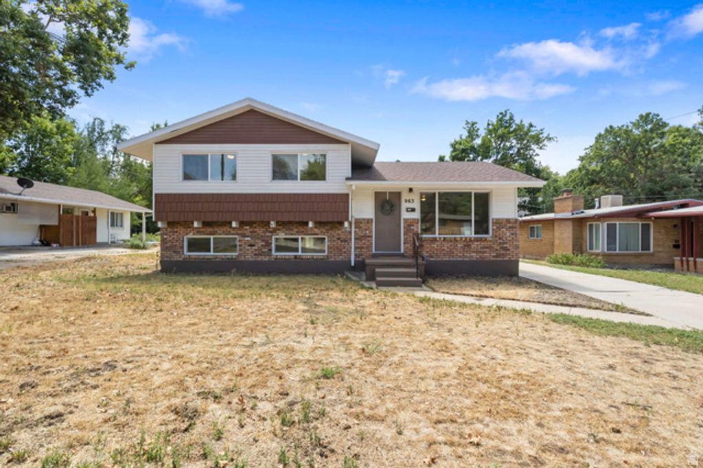 963 SULLIVAN RD, Ogden, UT 84403 — photo 2