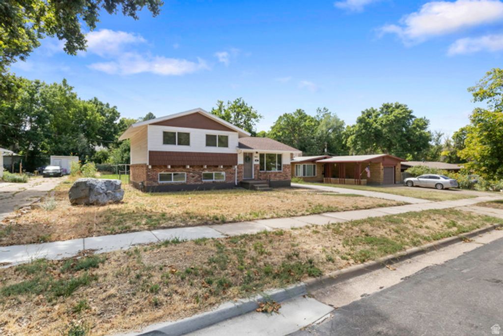 963 SULLIVAN RD, Ogden, UT 84403 — photo 3