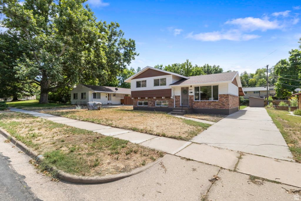 963 SULLIVAN RD, Ogden, UT 84403 — photo 4