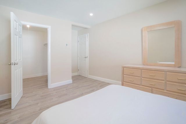 75 Presidential Dr 4, Quincy, MA 02169