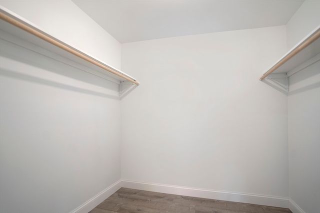 75 Presidential Dr 4, Quincy, MA 02169