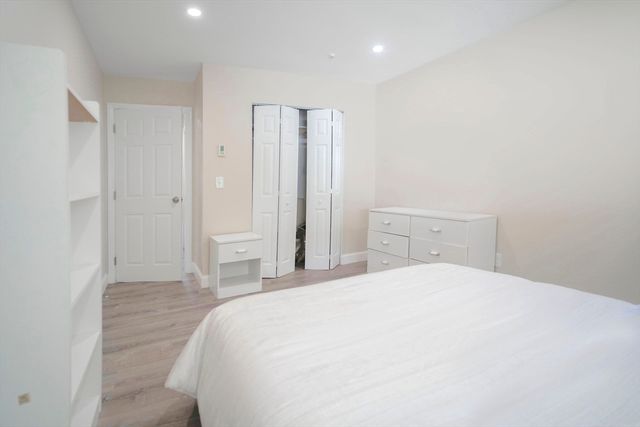 75 Presidential Dr 4, Quincy, MA 02169