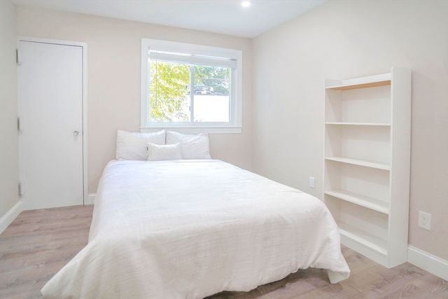 75 Presidential Dr 4, Quincy, MA 02169