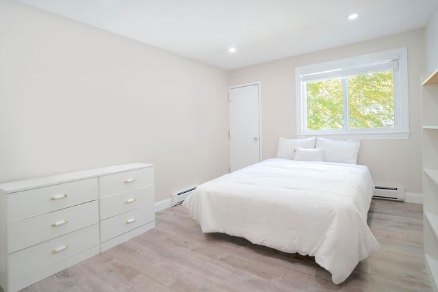 75 Presidential Dr 4, Quincy, MA 02169