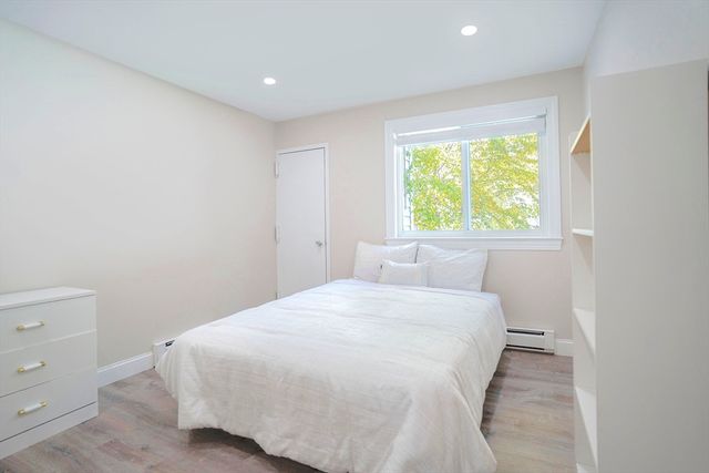 75 Presidential Dr 4, Quincy, MA 02169