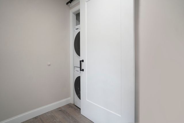 75 Presidential Dr 4, Quincy, MA 02169