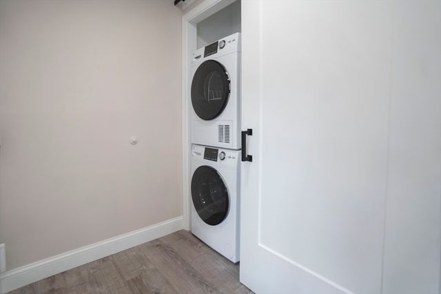 75 Presidential Dr 4, Quincy, MA 02169