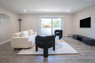 75 Presidential Dr 4, Quincy, MA 02169