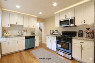 3 Saint James Pl 3, Boston, MA 02119