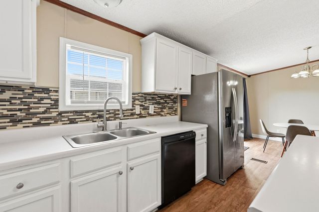 219 Weyburn St., Myrtle Beach, SC 29579