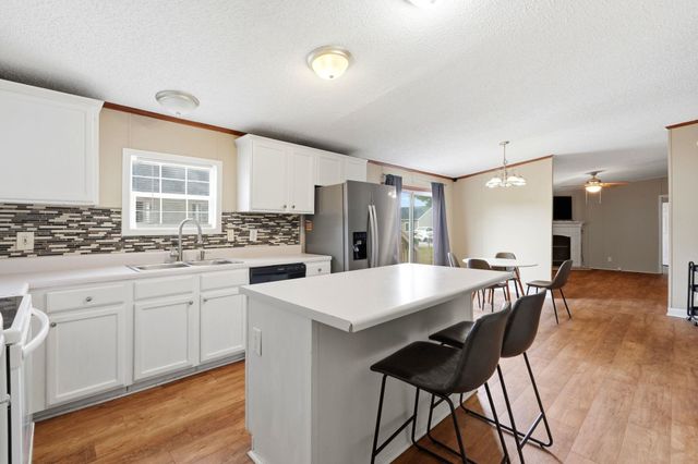 219 Weyburn St., Myrtle Beach, SC 29579