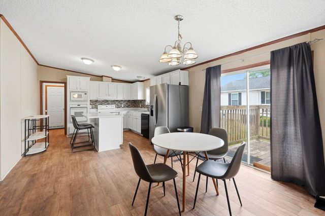 219 Weyburn St., Myrtle Beach, SC 29579