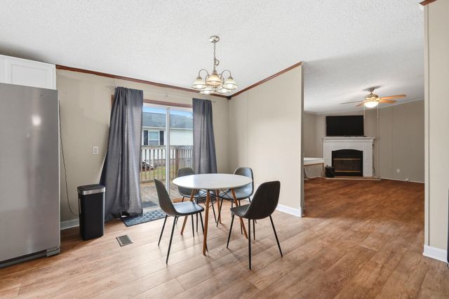 219 Weyburn St., Myrtle Beach, SC 29579