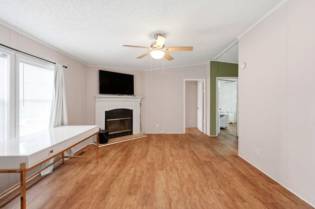 219 Weyburn St., Myrtle Beach, SC 29579