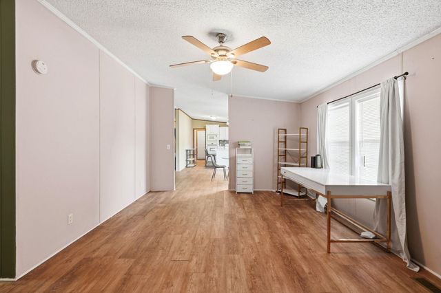219 Weyburn St., Myrtle Beach, SC 29579
