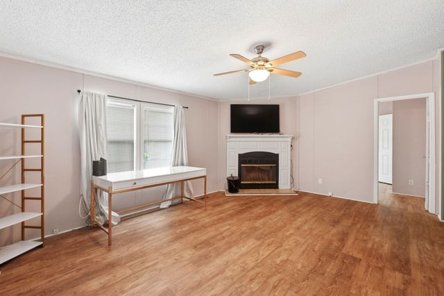 219 Weyburn St., Myrtle Beach, SC 29579