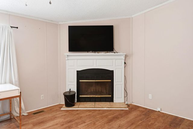 219 Weyburn St., Myrtle Beach, SC 29579
